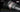 Niteye TF25 Tactical LED Flashlight - 500 Lumens - Uses 2 x CR123