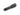 Niteye TS20 Side Switch LED Flashlight - 650 Lumens - CREE XM-L U2 LED - Runs on 1x 18650 / 2x CR123A batteries (Batteries not Included)
