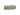 Niteye ZIP20 Titanium Limited Edition LED Flashlight - 300 Lumens - CREE XM-L U2 LED - Runs on 2x CR123A batteries (Batteries not Included)