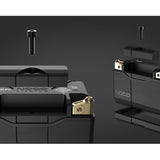 NOCO NLP9 Group 9 12V 3Ah Lithium Powersports Battery