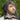 Ultimate Survival Technologies No-See-Um Head Net for Insect Protection (20-310-NET003)