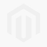 Nite Ize S-Biner MicroLock - Stainless Steel Double-Gated Carabiner with Twisting Lock - 2 Pack - Black (LSBM-01-2R3), Stainless (LSBM-11-2R3), or Spectrum (NITEIZE-LSBM-07-2R3)