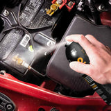 NOCO A202 12 Oz Corrosion Preventative