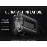 NOCO AIR10 10A Portable Air Inflator