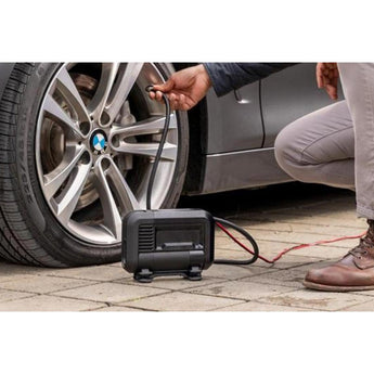 NOCO AIR10 10A Portable Air Inflator