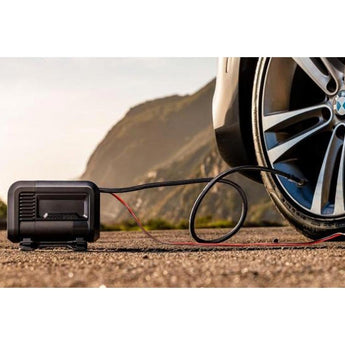NOCO AIR10 10A Portable Air Inflator