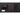 NOCO AIR10 10A Portable Air Inflator