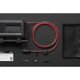 NOCO AIR10 10A Portable Air Inflator