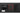 NOCO AIR15 15A Portable Air Inflator