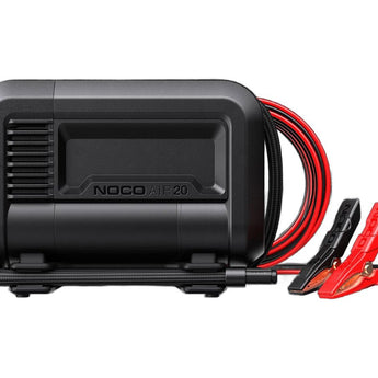 NOCO AIR20 20A Portable Air Inflator