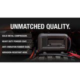 NOCO AIR20 20A Portable Air Inflator