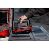 NOCO AIR20 20A Portable Air Inflator