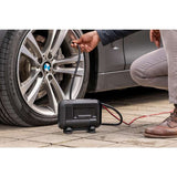 NOCO AIR20 20A Portable Air Inflator