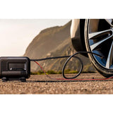 NOCO AIR20 20A Portable Air Inflator