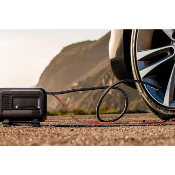 NOCO AIR20 20A Portable Air Inflator