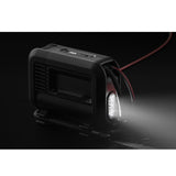 NOCO AIR20 20A Portable Air Inflator