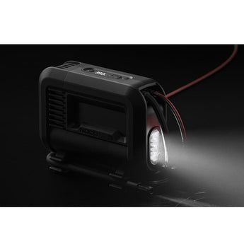 NOCO AIR20 20A Portable Air Inflator