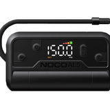 NOCO AL5 12V 5A 150PSI Portable Air Inflator - Uses Built-in Li-ion Battery Pack