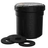 NOCO B603 Anti-Corrosion Washers