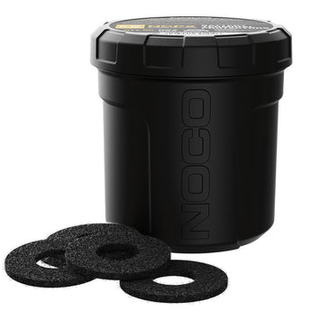 NOCO B603 Anti-Corrosion Washers