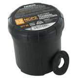 NOCO B603 Anti-Corrosion Washers