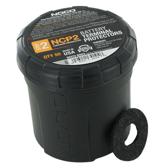 NOCO B603 Anti-Corrosion Washers