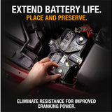 NOCO B603 Anti-Corrosion Washers