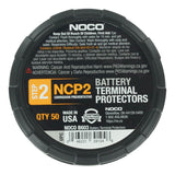 NOCO B603 Anti-Corrosion Washers