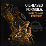 NOCO B603 Anti-Corrosion Washers