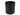 NOCO B603 Anti-Corrosion Washers