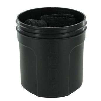 NOCO B603 Anti-Corrosion Washers