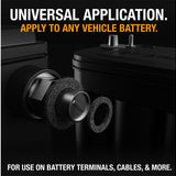 NOCO B603 Anti-Corrosion Washers