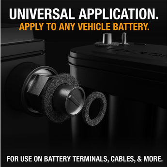 NOCO B603 Anti-Corrosion Washers