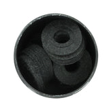 NOCO B603 Anti-Corrosion Washers