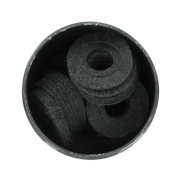 NOCO B603 Anti-Corrosion Washers