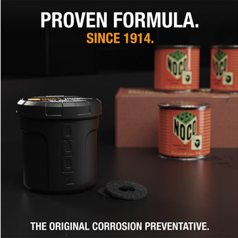 NOCO B603 Anti-Corrosion Washers