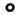 NOCO B603 Anti-Corrosion Washers