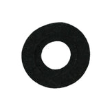NOCO B603 Anti-Corrosion Washers