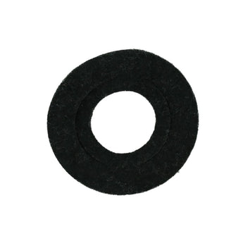 NOCO B603 Anti-Corrosion Washers