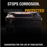 NOCO B603 Anti-Corrosion Washers