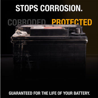 NOCO B603 Anti-Corrosion Washers