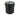 NOCO B603 Anti-Corrosion Washers