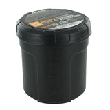 NOCO B603 Anti-Corrosion Washers