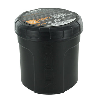 NOCO B603 Anti-Corrosion Washers