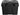 NOCO BG24 Group 24 Battery Box
