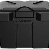 NOCO BG24 Group 24 Battery Box