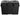 NOCO BG27 Group 27 Battery Box