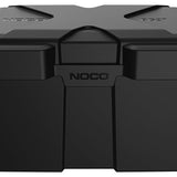 NOCO BG27 Group 27 Battery Box