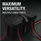 NOCO BG27 Group 27 Battery Box