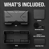 NOCO BG31 Group 24-31 Battery Box